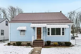 1024 N McKean St, Kittanning, PA 16201 - Photo 6