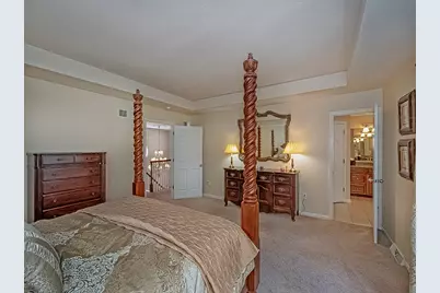 109 Ontario Court, Adams Township, PA 15044 - Photo 22