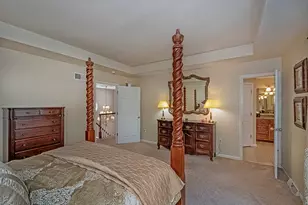 109 Ontario Ct, Adams Township, PA 15044 - Photo 22