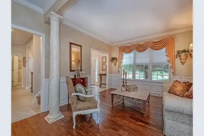 109 Ontario Court, Adams Township, PA 15044 - Photo 8