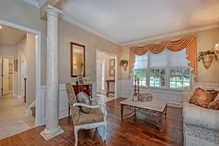 109 Ontario Ct, Adams Township, PA 15044 - Photo 8