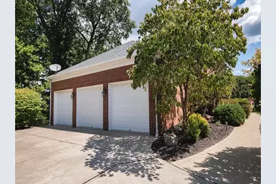 109 Ontario Court, Adams Township, PA 15044 - Photo 48