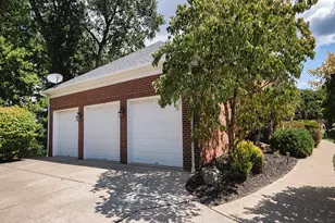 109 Ontario Ct, Adams Township, PA 15044 - Photo 48