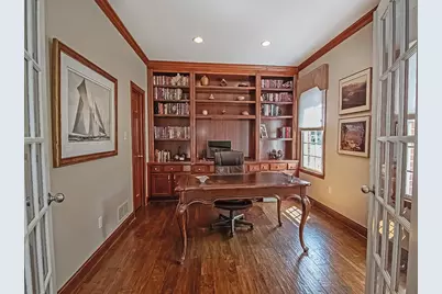 109 Ontario Court, Adams Township, PA 15044 - Photo 6