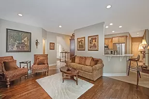 109 Ontario Ct, Adams Township, PA 15044 - Photo 18