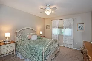 109 Ontario Ct, Adams Township, PA 15044 - Photo 28