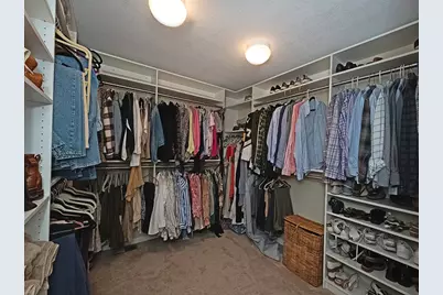 109 Ontario Court, Adams Township, PA 15044 - Photo 24