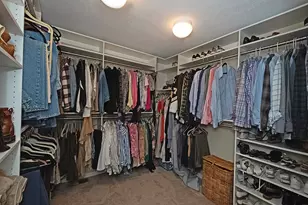 109 Ontario Ct, Adams Township, PA 15044 - Photo 24