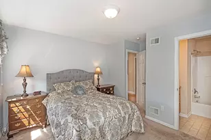 109 Ontario Ct, Adams Township, PA 15044 - Photo 26