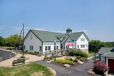 109 Ontario Court, Adams Township, PA 15044 - Photo 50