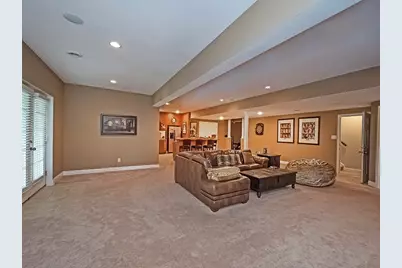 109 Ontario Court, Adams Township, PA 15044 - Photo 38