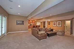 109 Ontario Ct, Adams Township, PA 15044 - Photo 38