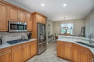 109 Ontario Ct, Adams Township, PA 15044 - Photo 14