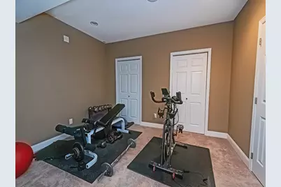 109 Ontario Court, Adams Township, PA 15044 - Photo 42