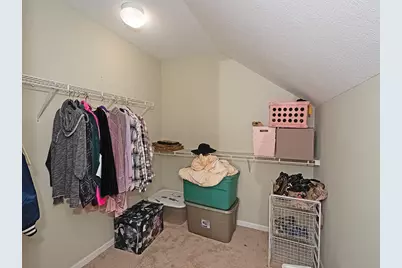 109 Ontario Court, Adams Township, PA 15044 - Photo 30