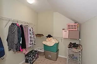 109 Ontario Ct, Adams Township, PA 15044 - Photo 30