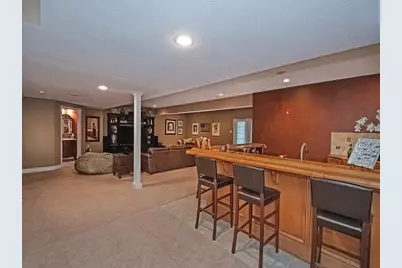 109 Ontario Court, Adams Township, PA 15044 - Photo 36