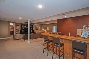 109 Ontario Ct, Adams Township, PA 15044 - Photo 36