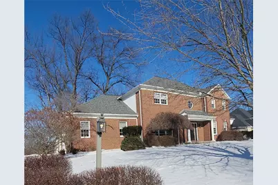 109 Ontario Court, Adams Township, PA 15044 - Photo 1