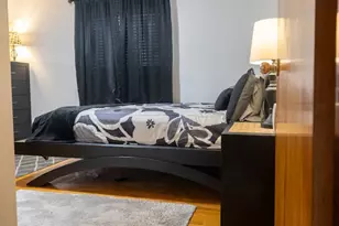 209 Cypress Hill Dr, Pittsburgh, PA 15235 - Photo 18