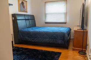 209 Cypress Hill Dr, Pittsburgh, PA 15235 - Photo 22