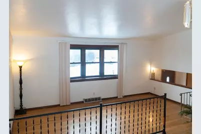 209 Cypress Hill Drive, Pittsburgh, PA 15235 - Photo 6