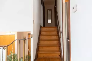 209 Cypress Hill Dr, Pittsburgh, PA 15235 - Photo 14