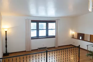 209 Cypress Hill Dr, Pittsburgh, PA 15235 - Photo 8