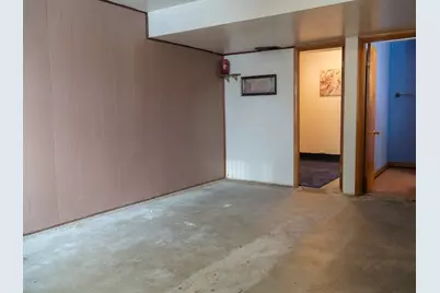 209 Cypress Hill Drive, Pittsburgh, PA 15235 - Photo 26