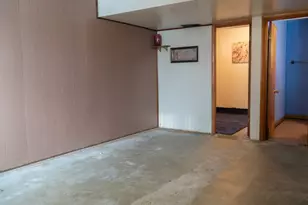 209 Cypress Hill Dr, Pittsburgh, PA 15235 - Photo 26