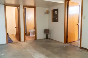 209 Cypress Hill Dr, Pittsburgh, PA 15235 - Photo 24