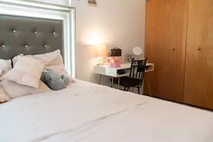 209 Cypress Hill Dr, Pittsburgh, PA 15235 - Photo 20