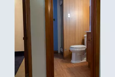 209 Cypress Hill Drive, Pittsburgh, PA 15235 - Photo 28