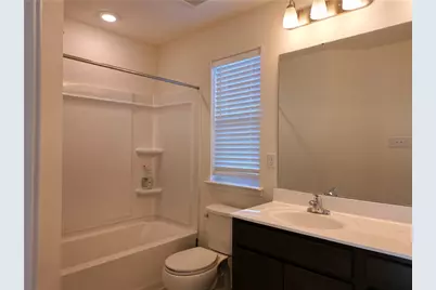 207 Wyncrest Dr, Twp of But NW, PA 16001 - Photo 22