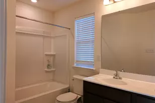 207 Wyncrest Dr, Twp of But NW, PA 16001 - Photo 22