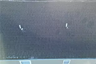 207 Wyncrest Dr, Twp of But NW, PA 16001 - Photo 32