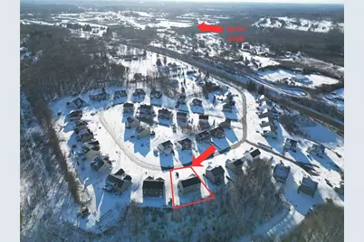 207 Wyncrest Dr, Twp of But NW, PA 16001 - Photo 24