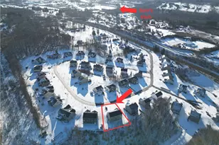 207 Wyncrest Dr, Twp of But NW, PA 16001 - Photo 24