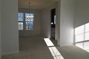 207 Wyncrest Dr, Twp of But NW, PA 16001 - Photo 10