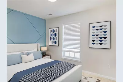 207 Wyncrest Dr, Twp of But NW, PA 16001 - Photo 18