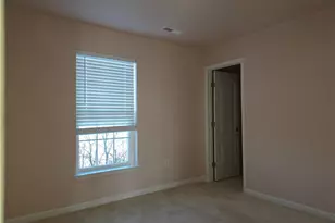 207 Wyncrest Dr, Twp of But NW, PA 16001 - Photo 20