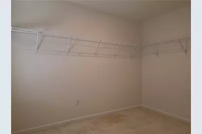 207 Wyncrest Dr, Twp of But NW, PA 16001 - Photo 16