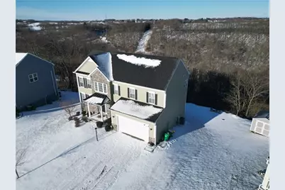 207 Wyncrest Dr, Twp of But NW, PA 16001 - Photo 26