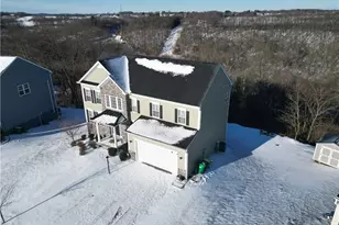 207 Wyncrest Dr, Twp of But NW, PA 16001 - Photo 26