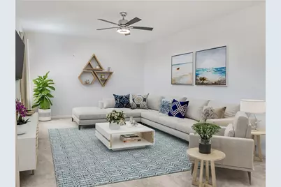 207 Wyncrest Dr, Twp of But NW, PA 16001 - Photo 2