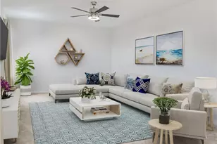 207 Wyncrest Dr, Twp of But NW, PA 16001 - Photo 2