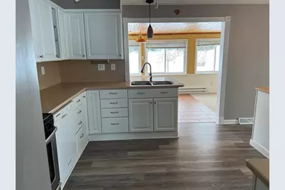 175 Jody Drive, Cherryhll Township-Clymer, PA 15765 - Photo 6