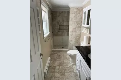 175 Jody Drive, Cherryhll Township-Clymer, PA 15765 - Photo 14