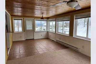 175 Jody Drive, Cherryhll Township-Clymer, PA 15765 - Photo 10