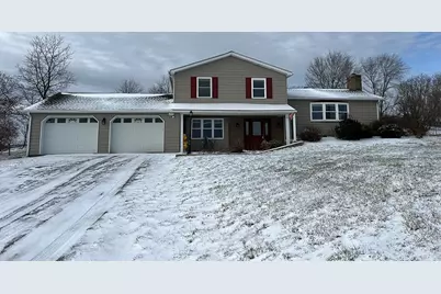 175 Jody Drive, Cherryhll Township-Clymer, PA 15765 - Photo 1